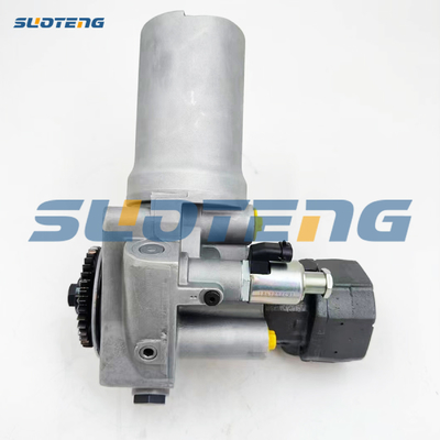 180-7341 Pompa ad iniettore unitario 1807341 Per motore 3126B