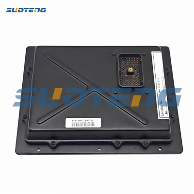 300-7647 3007647 Controllo EMCP GP per motore C4.4 C6.6 C15