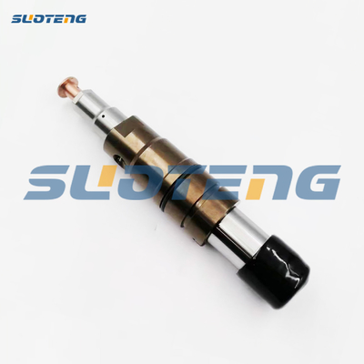 4928175 Iniettore di combustibile diesel Common Rail 181490259