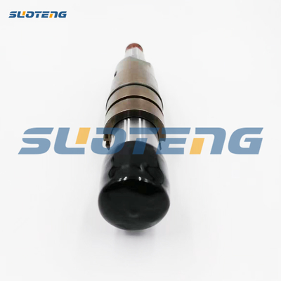 4928175 Iniettore di combustibile diesel Common Rail 181490259