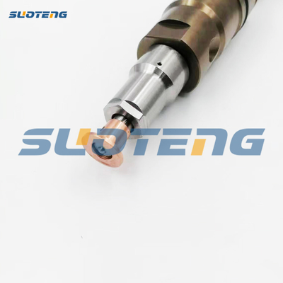 4928175 Iniettore di combustibile diesel Common Rail 181490259