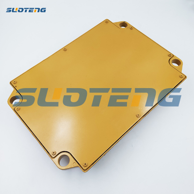 372-2905 Controller del motore ECU 3722905 Per escavatore E345D
