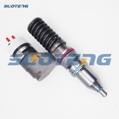10R-9235 10R9235 Iniettore di carburante per motore a C12