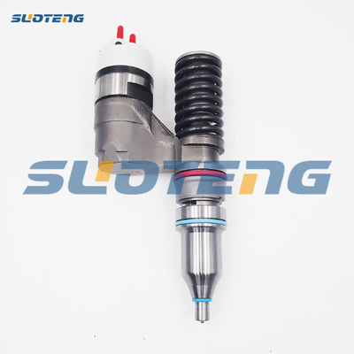 10R-0960 10R0960 Iniettore di carburante per motore C12