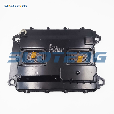 240-5309 2405309 Controller ECU per motore 2806 3176C