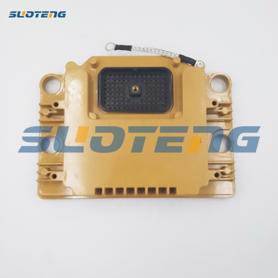 190-0416 Parti elettriche ECU ECM Controller 1900416 Per motore M315C