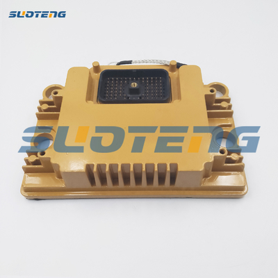 190-0416 Parti elettriche ECU ECM Controller 1900416 Per motore M315C