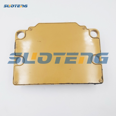 190-0416 Parti elettriche ECU ECM Controller 1900416 Per motore M315C
