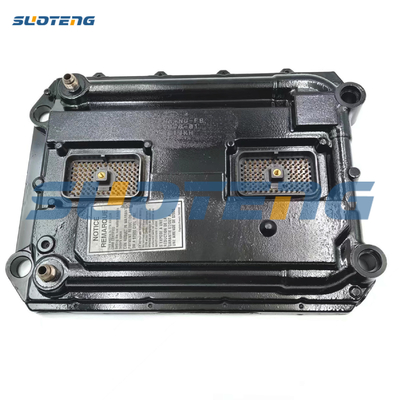 348-2378 3482378 Controller del motore ECU per caricatore 140H