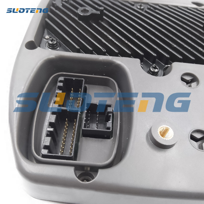 4652262 Pannello di visualizzazione del monitor per escavatore ZX200-3