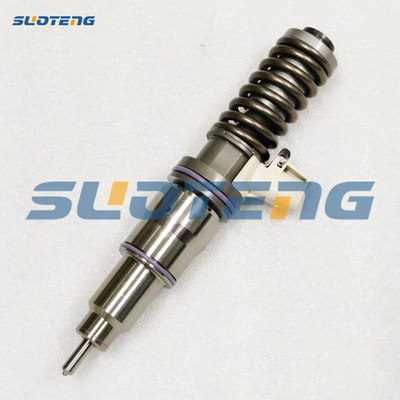 16650-00Z1B Iniettore di carburante diesel per ferrovie comuni 1665000z1B