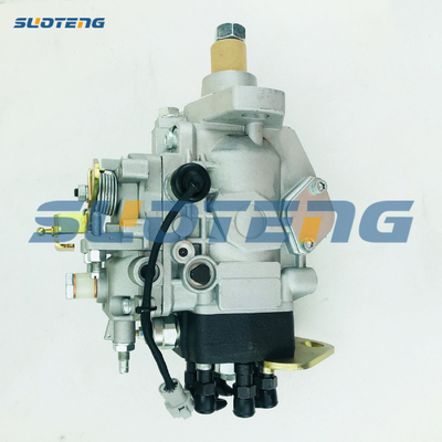 22100-1C190 Pompa di iniezione di carburante 221001C190 per motore a 1 Hz