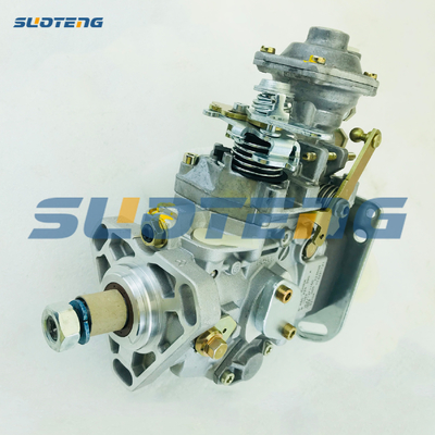 0 450 424 390 Una pompa di iniezione di carburante diesel 0450424390A Per motore VE6