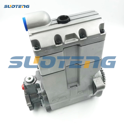 204-4945 2044945 Pompa di iniezione di carburante per motore C-9 per escavatore E330C