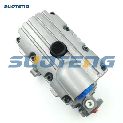 204-4945 2044945 Pompa di iniezione di carburante per motore C-9 per escavatore E330C