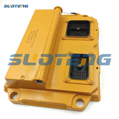 255-5285 Controller 2555285 per motore C11 C13