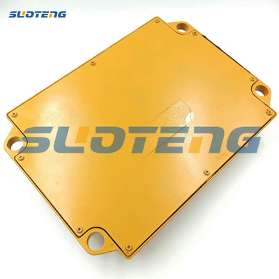 255-5285 2555285 Controller ECM ECU per motore C13