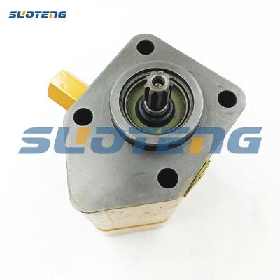 313-7770 Pompa di trasferimento del carburante 3137770 per motore 3512B