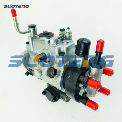 9320A172T Pompa di iniezione di carburante per motori diesel