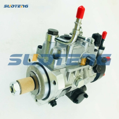 9320A172T Pompa di iniezione del carburante 9320a172t 1427