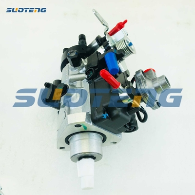28523703 Pompa di iniezione del carburante diesel 1544 per 3CX 3DX
