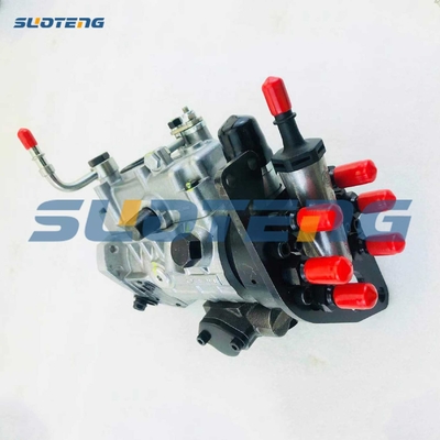 9521A330T Pompa di iniezione di carburante diesel 9521a330t 1576