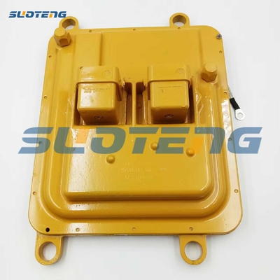 156-7172 1567172 Controller ECU per motore 3412E