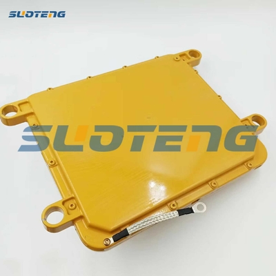 156-7172 1567172 Controller ECM Modulo di controllo elettronico