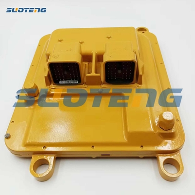 156-7172 1567172 Controller ECU per motore 3412E