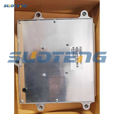 3684275 Modulo di controllo elettronico ECM per motore ISX