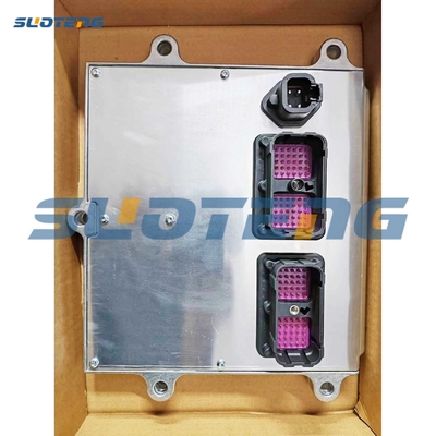 3684275 Modulo di controllo elettronico ECM per motore ISX
