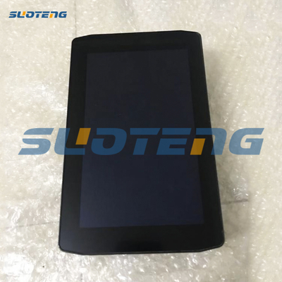 584-5632 10 pollici touchscreen monitor 5845632