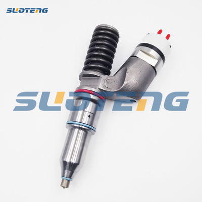 10R-2977 Iniettore di carburante 10R2977 per motore C11 C13