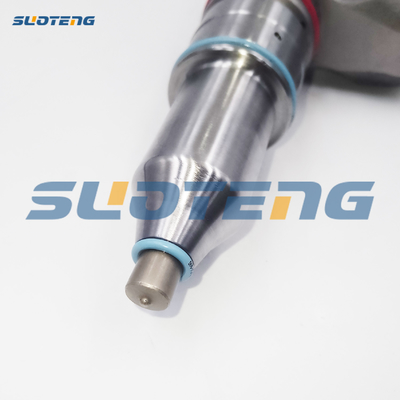 10R-2977 Iniettore di carburante 10R2977 per motore C11 C13