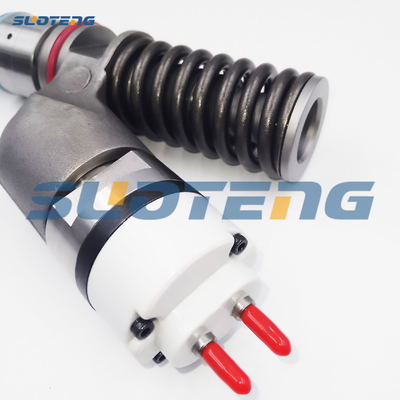 10R-2977 Iniettore di carburante 10R2977 per motore C11 C13