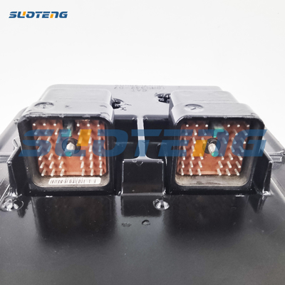 10R-4332 ECM ECU Controller Computer Board 10R4332 Per D5M 120H