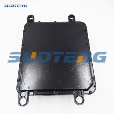 10R-4332 ECM ECU Controller Computer Board 10R4332 Per D5M 120H