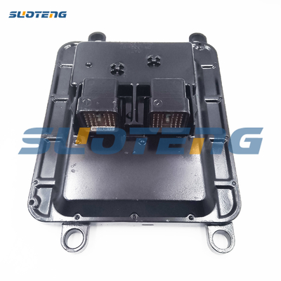 10R-4332 ECM ECU Controller Computer Board 10R4332 Per D5M 120H