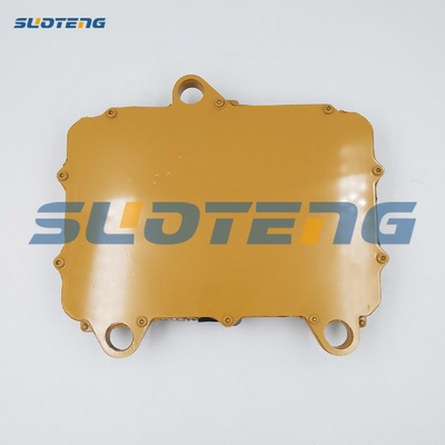 154-4233 1544233 Controller ECU per motore 3024C