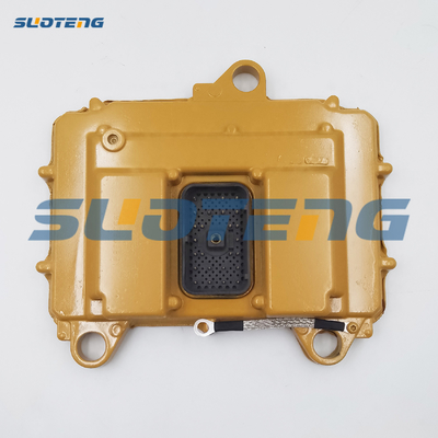 154-4233 ECM ECU Controller 1544233 Per 216B 226B