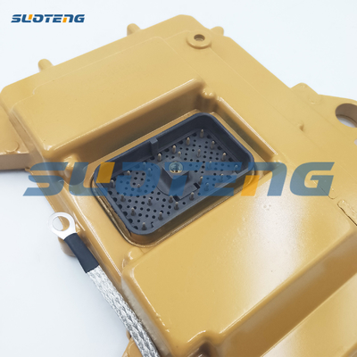 154-4233 ECM ECU Controller 1544233 Per 216B 226B