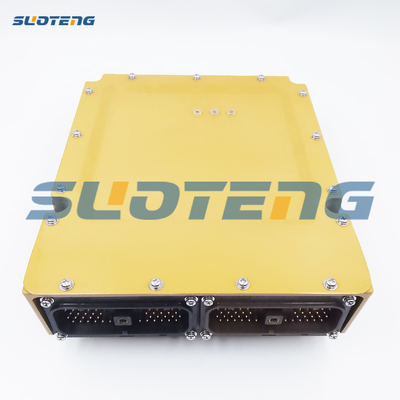 157-3165X Controller ECU ECM 1573165X Per 320C 325C