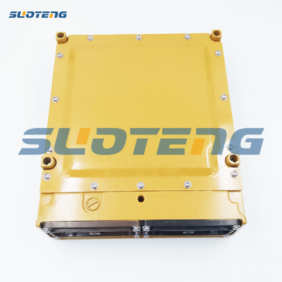 157-3165X Controller ECU ECM 1573165X Per 320C 325C
