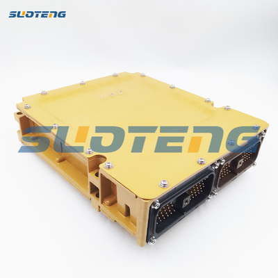 157-3165X Controller ECU ECM 1573165X Per 320C 325C