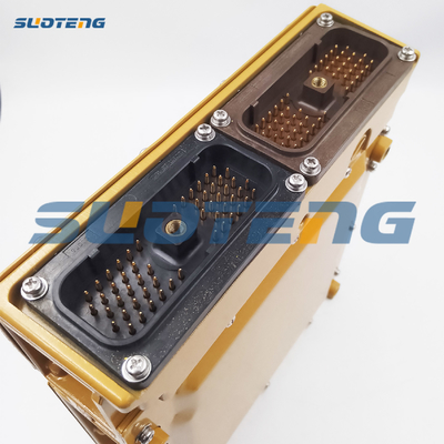157-3165X Controller ECU ECM 1573165X Per 320C 325C