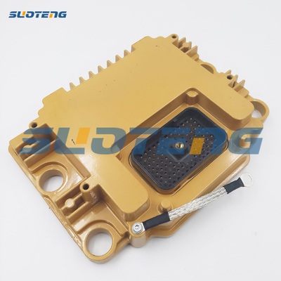 190-0416 ECU Controller ECM 1900416 Per il 3054E