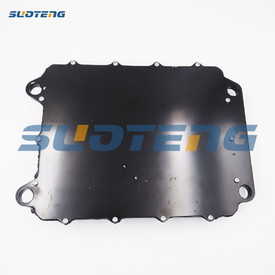 240-5309 Controller ECM ECU 2405309 Per C7 3176