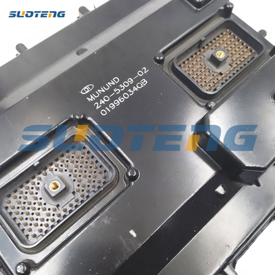 240-5309 Controller ECM ECU 2405309 Per C7 3176