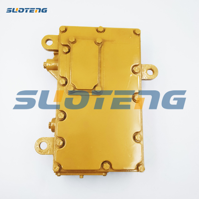 333-9312 3339312 Controller ECU per motore 3412C