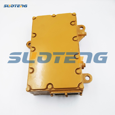 333-9312 Controller ECM ECU 3339312 Computer board Per 3412C